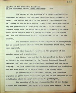 6751dba347a589.27976885.pdf page 253