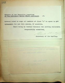 6751dba347a589.27976885.pdf page 254