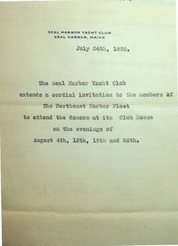 6751dba347a589.27976885.pdf page 255