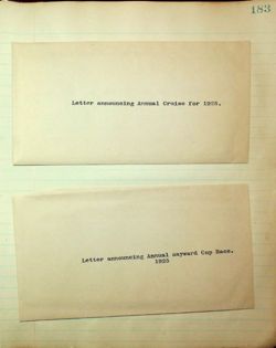 6751dba347a589.27976885.pdf page 256