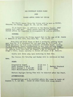 6751dba347a589.27976885.pdf page 257