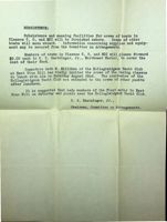 6751dba347a589.27976885.pdf page 258