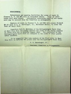 6751dba347a589.27976885.pdf page 258