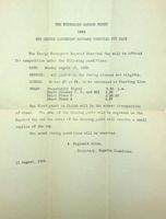 6751dba347a589.27976885.pdf page 259