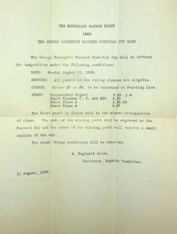 6751dba347a589.27976885.pdf page 259