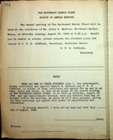 6751dba347a589.27976885.pdf page 260