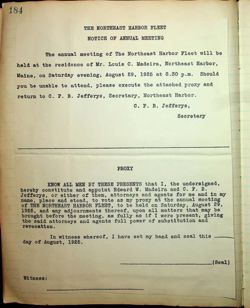 6751dba347a589.27976885.pdf page 260