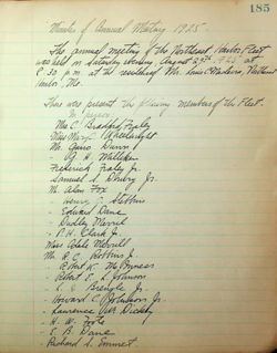 6751dba347a589.27976885.pdf page 261