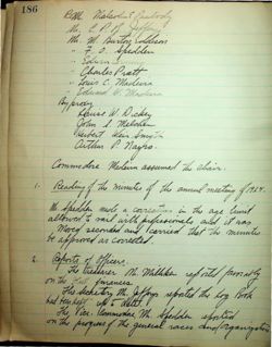 6751dba347a589.27976885.pdf page 262