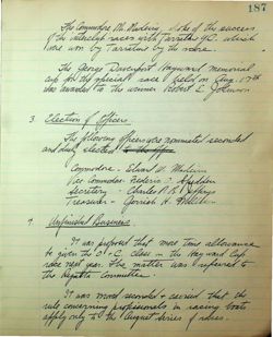 6751dba347a589.27976885.pdf page 263