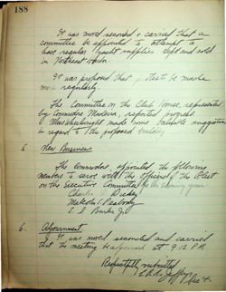 6751dba347a589.27976885.pdf page 264