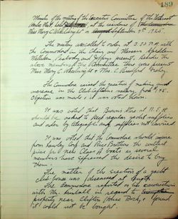 6751dba347a589.27976885.pdf page 265