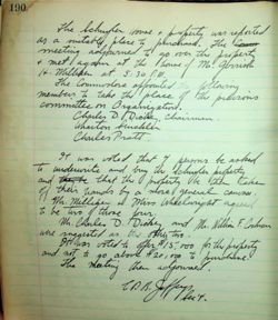 6751dba347a589.27976885.pdf page 266