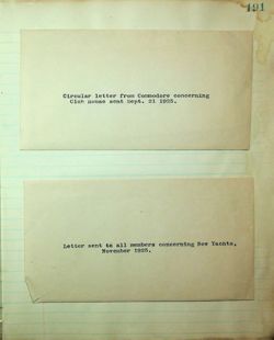 6751dba347a589.27976885.pdf page 267