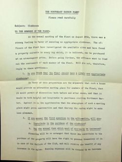 6751dba347a589.27976885.pdf page 268