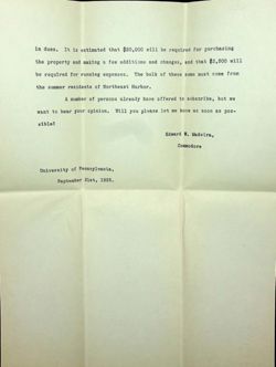 6751dba347a589.27976885.pdf page 269