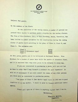 6751dba347a589.27976885.pdf page 270