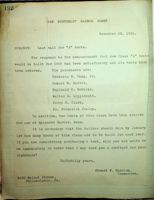 6751dba347a589.27976885.pdf page 271