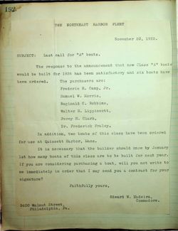 6751dba347a589.27976885.pdf page 271