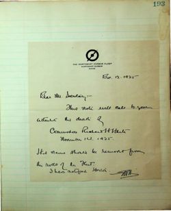 6751dba347a589.27976885.pdf page 272