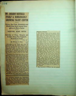 6751dba347a589.27976885.pdf page 273