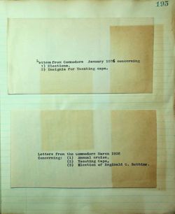 6751dba347a589.27976885.pdf page 274