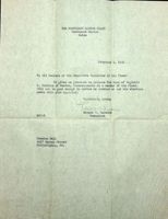6751dba347a589.27976885.pdf page 275