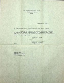 6751dba347a589.27976885.pdf page 275