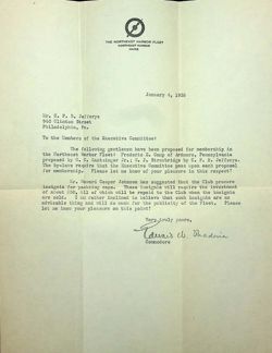 6751dba347a589.27976885.pdf page 276