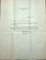 6751dba347a589.27976885.pdf page 277