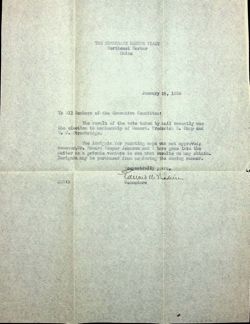 6751dba347a589.27976885.pdf page 277