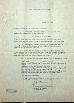 6751dba347a589.27976885.pdf page 278