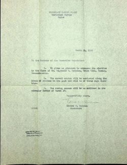 6751dba347a589.27976885.pdf page 279