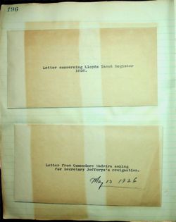 6751dba347a589.27976885.pdf page 280