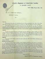 6751dba347a589.27976885.pdf page 281