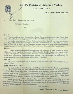 6751dba347a589.27976885.pdf page 281