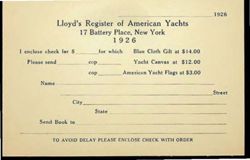 6751dba347a589.27976885.pdf page 282