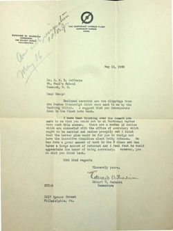 6751dba347a589.27976885.pdf page 283