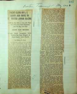 6751dba347a589.27976885.pdf page 284