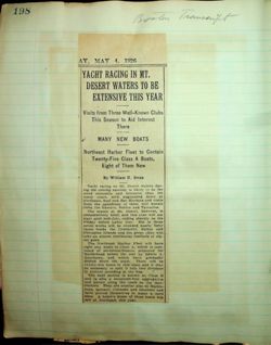 6751dba347a589.27976885.pdf page 285