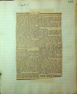 6751dba347a589.27976885.pdf page 286