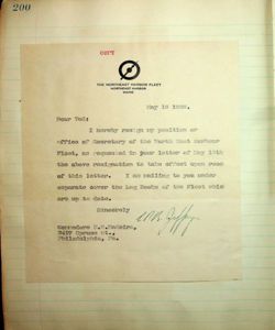 6751dba347a589.27976885.pdf page 287