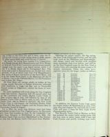 6751dba347a589.27976885.pdf page 288