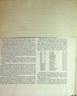 6751dba347a589.27976885.pdf page 288