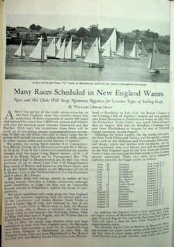 6751dba347a589.27976885.pdf page 289