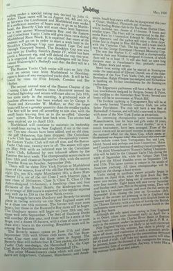 6751dba347a589.27976885.pdf page 290