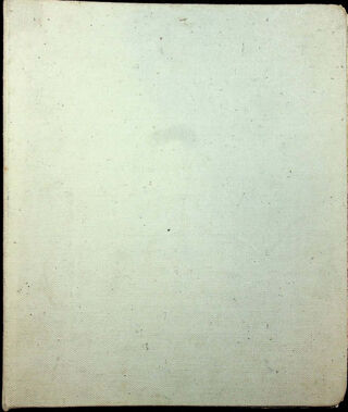 1949 Logbook