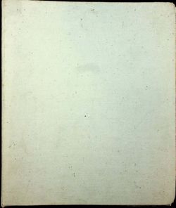 6751dba6c55ec6.57715596.pdf page 1