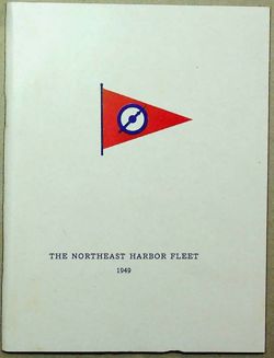 6751dba6c55ec6.57715596.pdf page 2