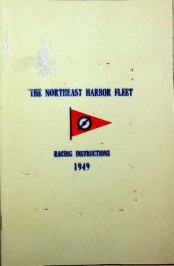 6751dba6c55ec6.57715596.pdf page 3